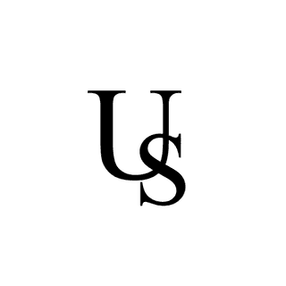 UrbaneSwimKe Logo